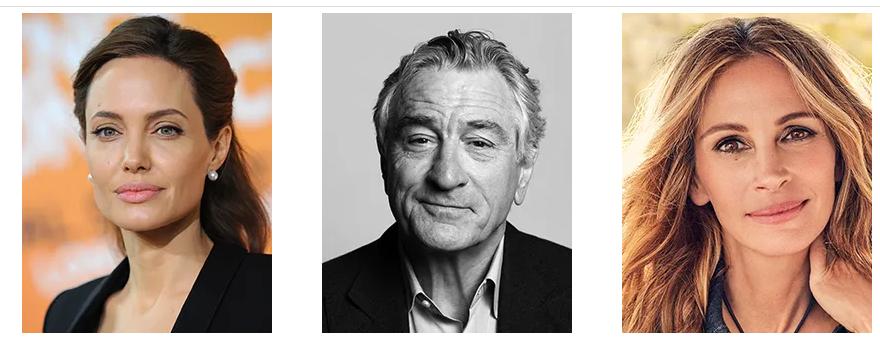 你的上升星座是什么意思,月亮上升星座什么意思