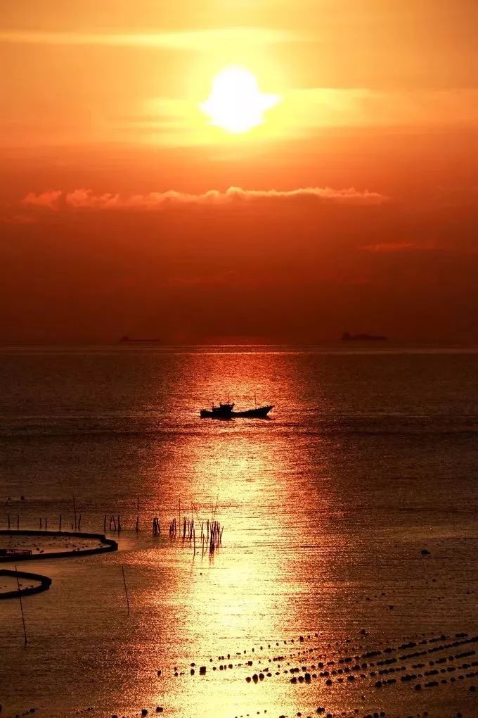 南麂岛黄渔嫂民宿,南麂岛民宿多少钱一晚