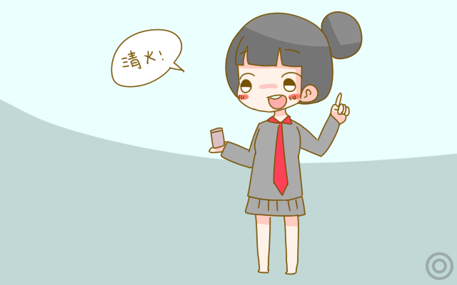 新生儿喝奶粉上火搭配什么一起吃,婴儿喝奶粉上火可以喝金银花露吗