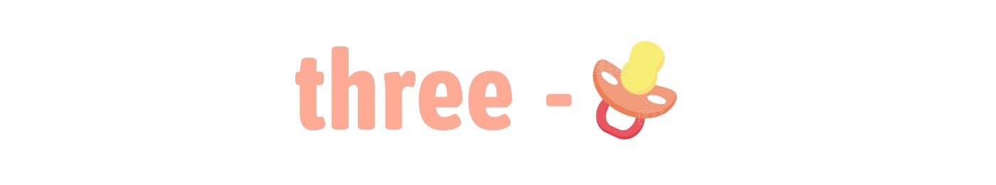 孩子老说脏话是得了秽语症了吗,孩子总是说脏话难听的话