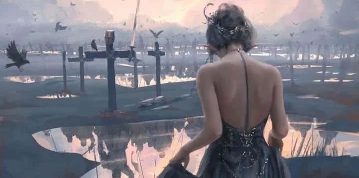 数字媒体艺术设计有哪些单招学校,数字媒体艺术和视觉传达设计区别