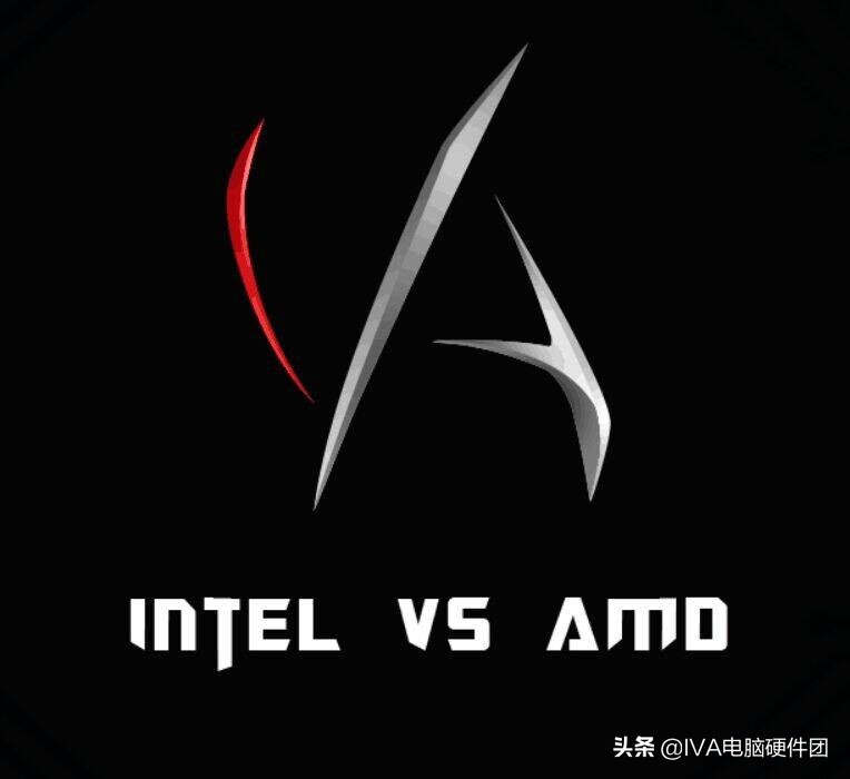 妈妈,我要买电脑;买,5000块钱够嘛;够了谢谢妈妈妈妈真好