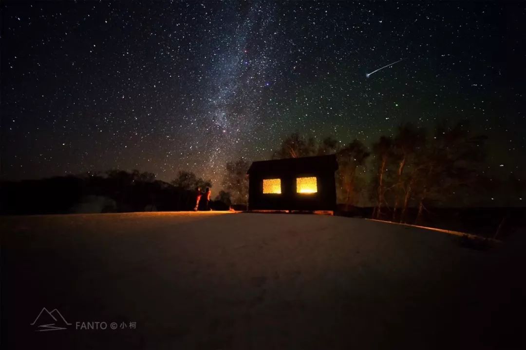 体感39度什么体验,体感温度46度是什么概念