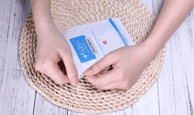 面膜怎么敷效果最好多久敷一次 (面膜要怎么敷才是正确的)