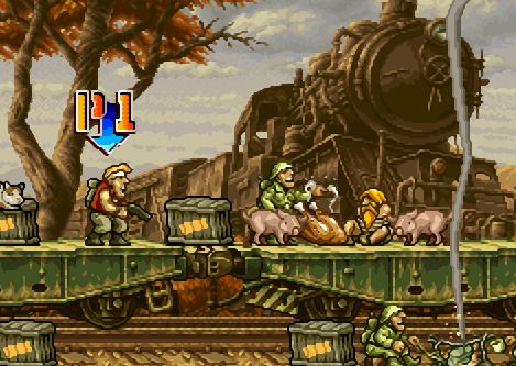 老街机游戏大全怀旧游戏排行榜,月光宝盒街机游戏经典