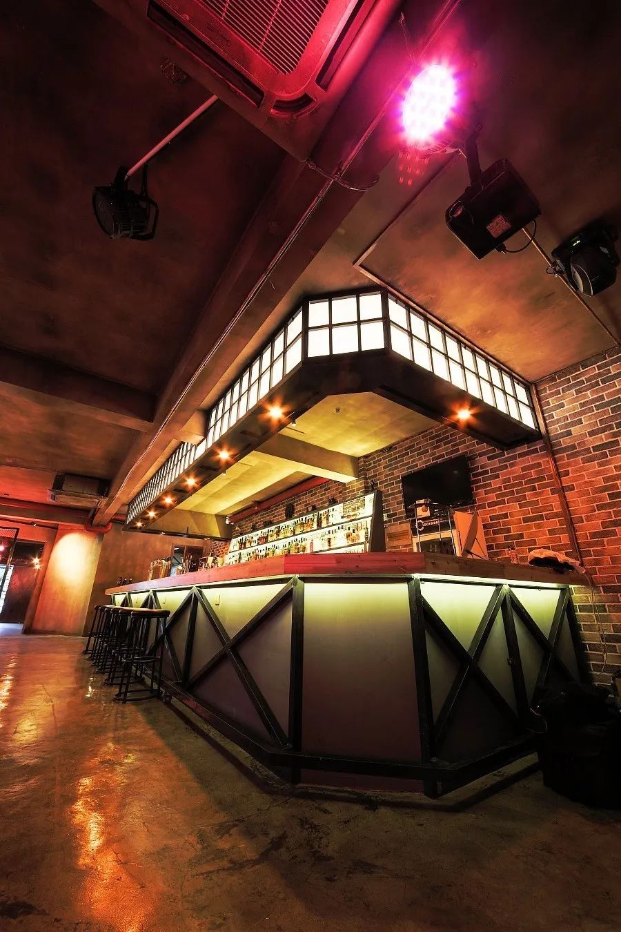 潍坊城市更新最新规划,潍坊地标最新规划