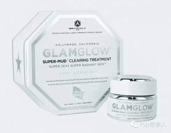 法国好用的药妆品牌有哪些,法国好用便宜的药妆