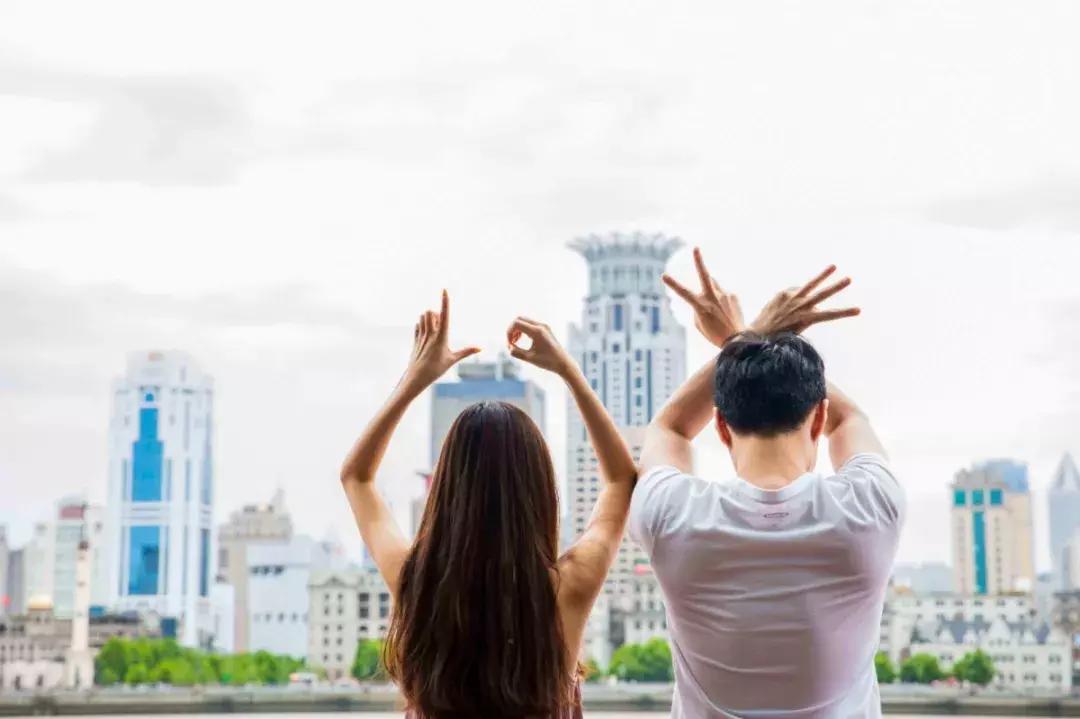 绿地在苏州湾打造的半岛,吴江苏州湾中心绿地