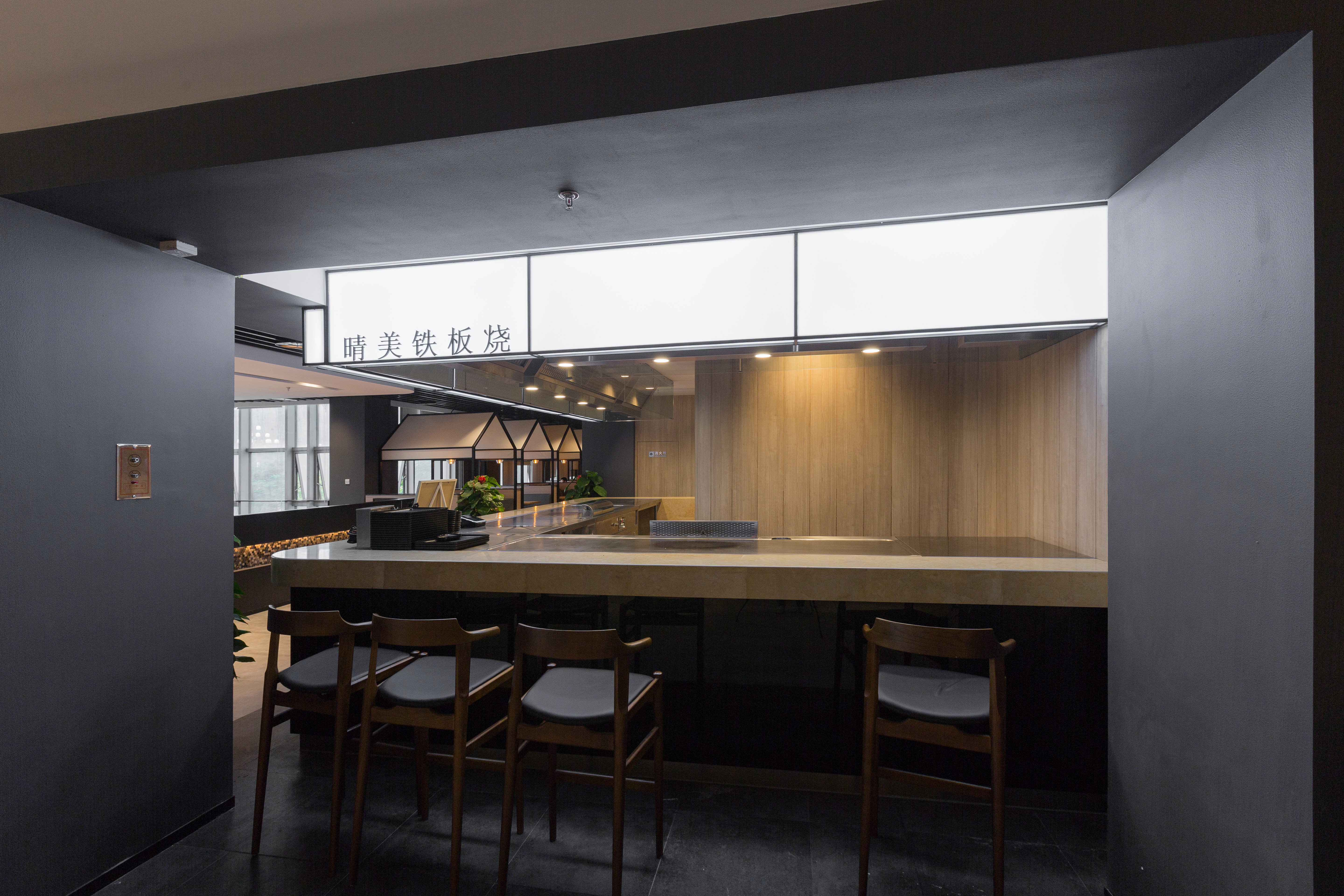 精品典型案例,精品案例视频