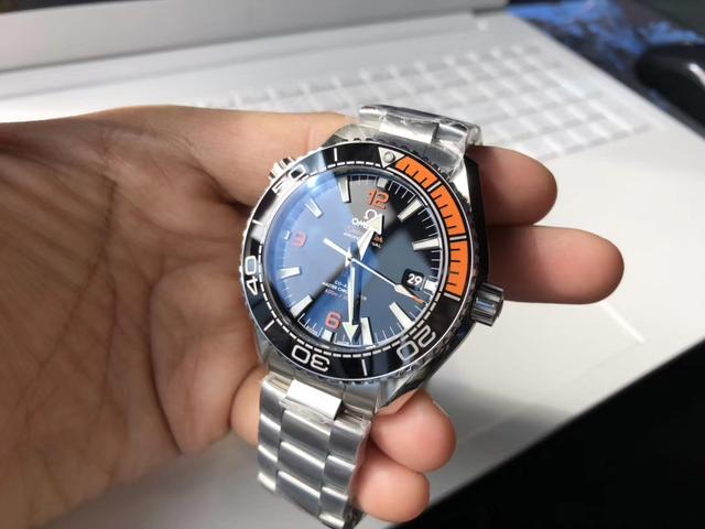 劳力士疫情期间进入美国价格,劳力士疫情最新通告