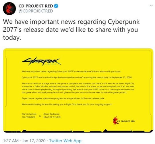 lol2020年计划,lol新版乌迪尔