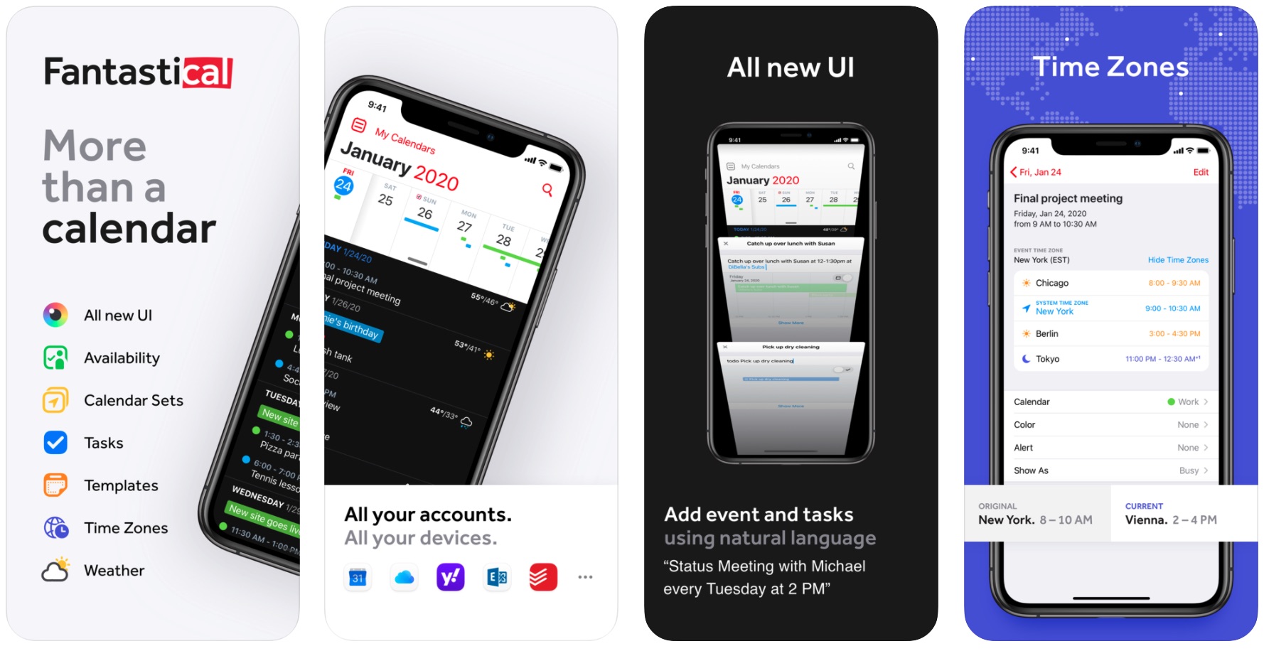 应用日报｜带壳截图OneScreen更新，淘宝直播上架火箭发射服务