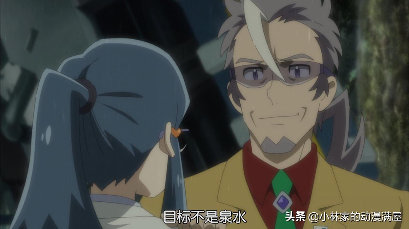 宝可梦小智和可可,宝可梦剧场版皮卡丘与可可的冒险