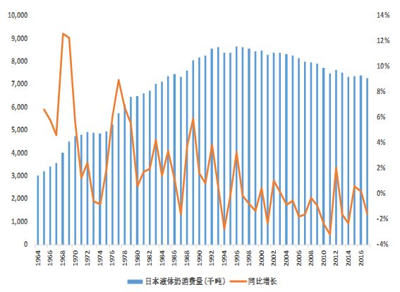 <html>
<head><title>502BadGateway</title></head>
<body>
<center><h1>502BadGateway</h1></center>
<hr><center>nginx</center>
</body>
</html>
<!--apaddingtodisableMSIEandChromefriendlyerrorpage-->
<!--apaddingtodisableMSIEandChromefriendlyerrorpage-->
<!--apaddingtodisableMSIEandChromefriendlyerrorpage-->
<!--apaddingtodisableMSIEandChromefriendlyerrorpage-->
<!--apaddingtodisableMSIEandChromefriendlyerrorpage-->
<!--apaddingtodisableMSIEandChromefriendlyerrorpage-->
