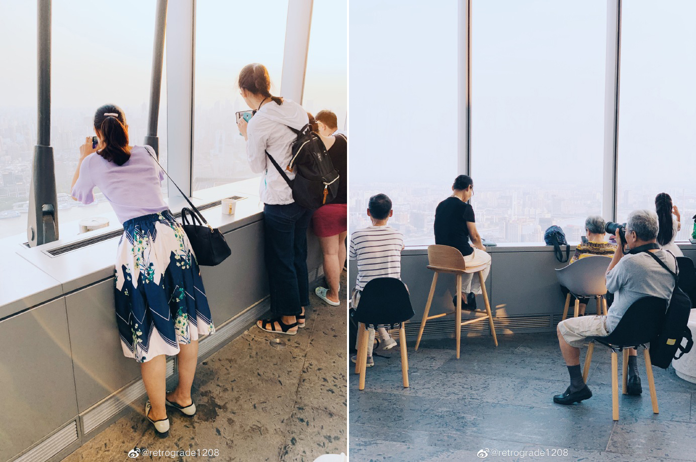 只去书店但不看书的意义,只有不读书干什么都是快乐的