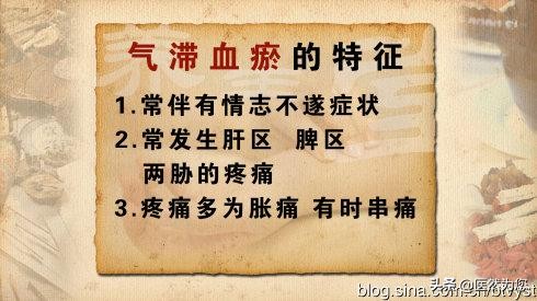 气机不畅气滞按哪个穴位通气,中医的气机不畅怎么调理