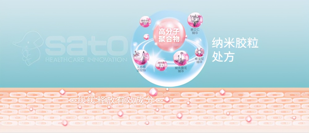 全能艺人胡兵x海淘达人代王，顶流们共同pick艾思诺娜