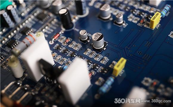 音质超好的音响性价比推荐,性价比高的四路功放推荐