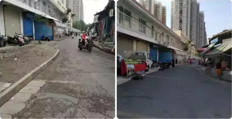 西安重点整改十处道路拥堵,西安交通拥堵解决措施