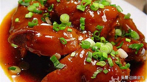 青岛有啥特产可以带回去,青岛特产一览表图片大全