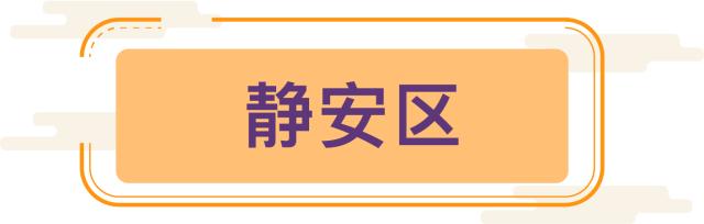 没考上民办，回不了对口，会统筹到哪？各区“备胎”学校盘点
