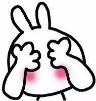 性教育的根本任务是什么,性教育要具体到什么程度