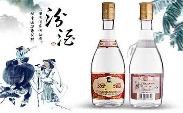 贵州酱香十大名酒最新排名,中国十大名酒排行榜前十名