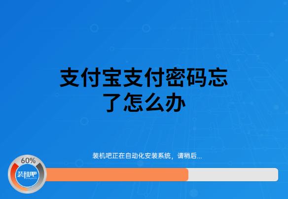 支付宝支付密码忘了怎么办有人脸,支付宝支付密码忘了怎么办小学生