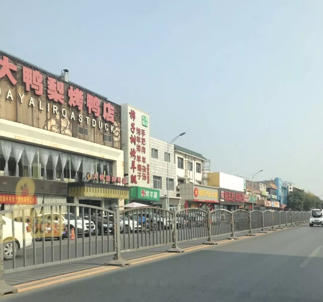 旧宫清和园至西红门公交车,多少路公交车到旧宫清和园