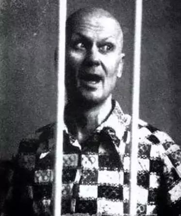 史上十大最恐怖的事,史上最恐怖的4年一遇的事情