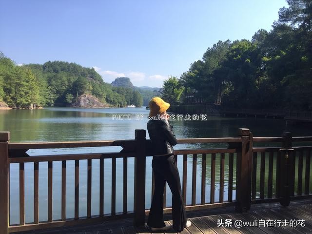 连城冠豸山游玩几小时最佳,连城冠豸山旅游全攻略