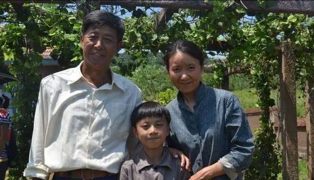 一个演员片酬有多少,一个演员多少钱