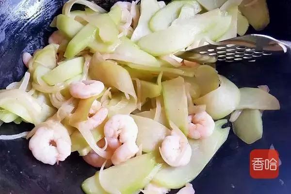 高考食谱大全及做法补脑,高考营养餐食谱补脑