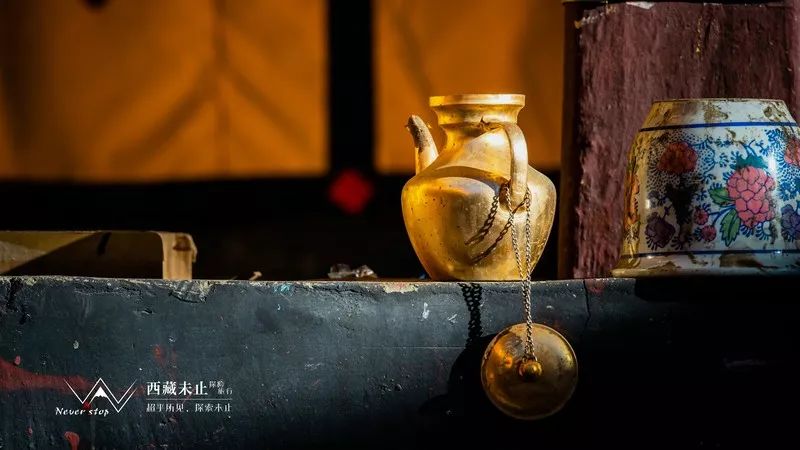 山南有哪些小寺庙,山南著名的寺庙有哪些