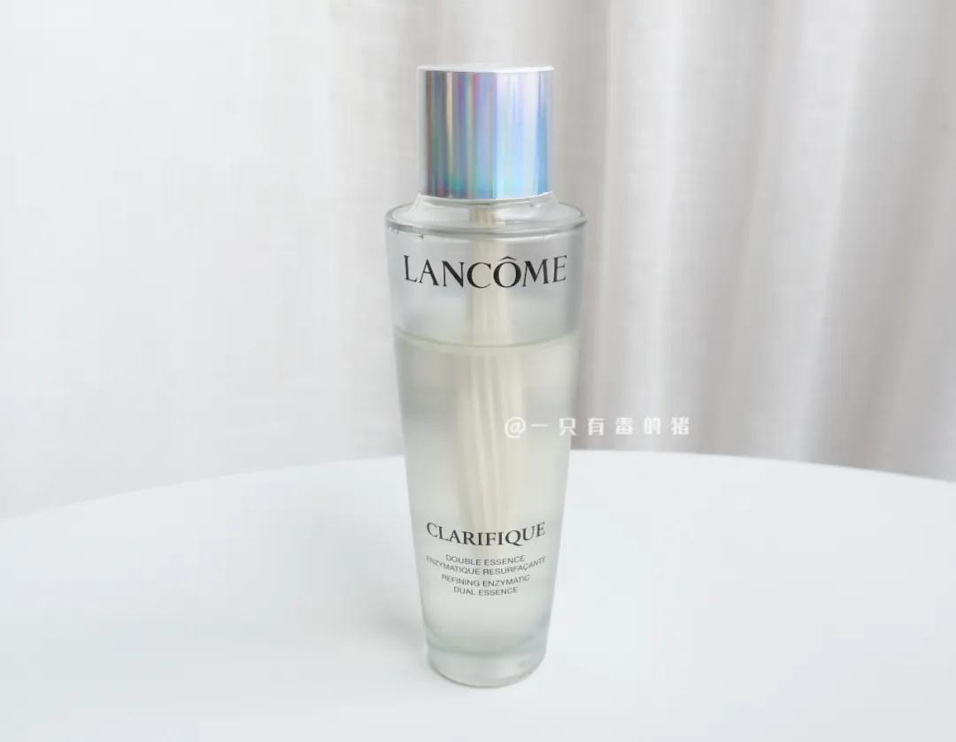 大油田收缩毛孔爽肤水,男士大油田爽肤水