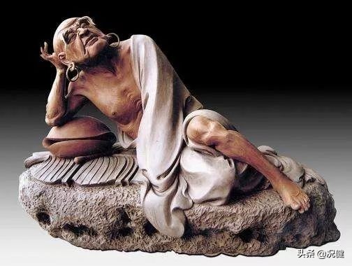 十八罗汉是什么意思,十八罗汉的前世今生图文