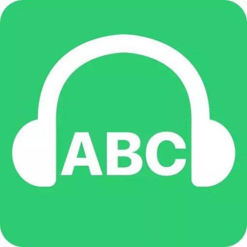 趣学英语记单词,趣学英语单词有哪些