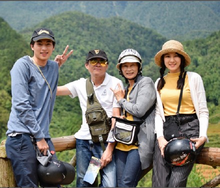 人间天使糕卡娜：热爱足球名校毕业签约三台未来可期