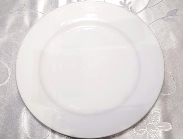 十一月五星级酒店自助餐推荐,深圳酒店自助餐推荐10家