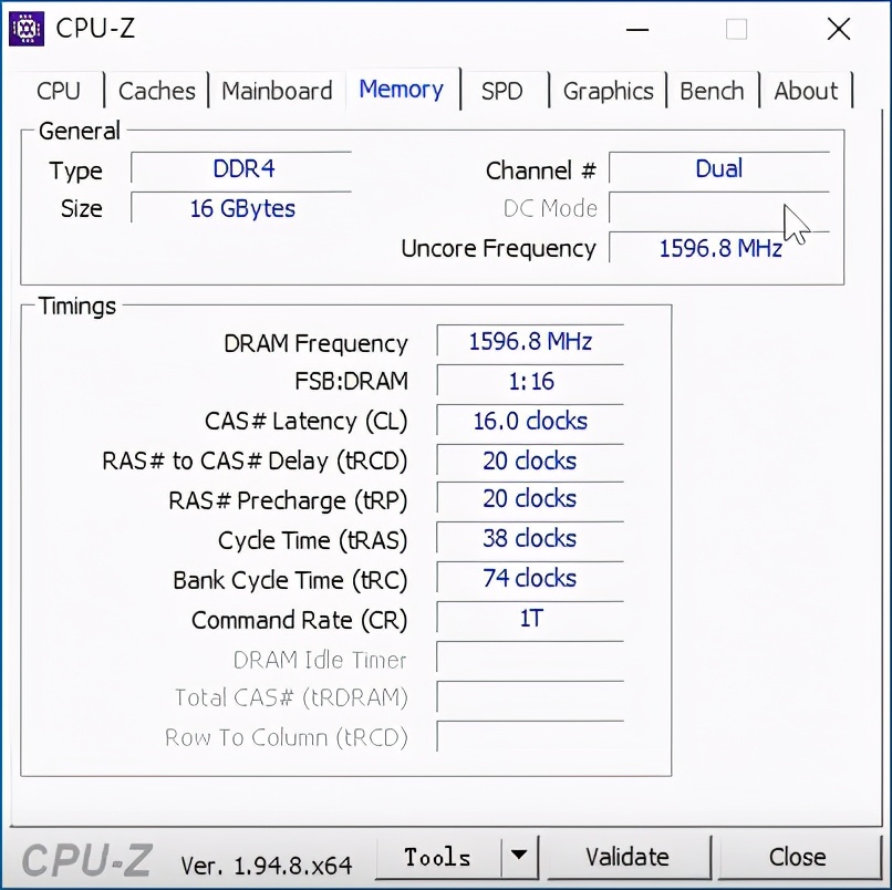 技嘉b550小雕怎么设置cpu超频,技嘉x570aoruselitewifi超频cpu