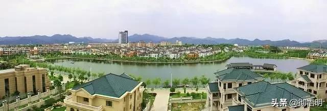 华夏大地人杰地灵地大物博,泱泱华夏大好河山视频