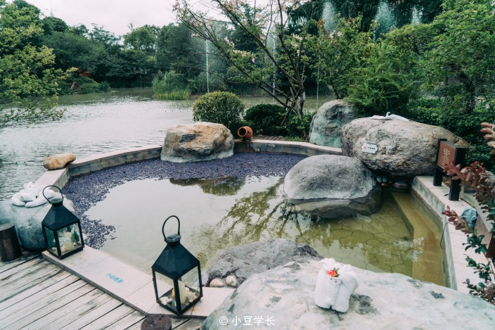 马尔代夫看星星,马尔代夫看银河