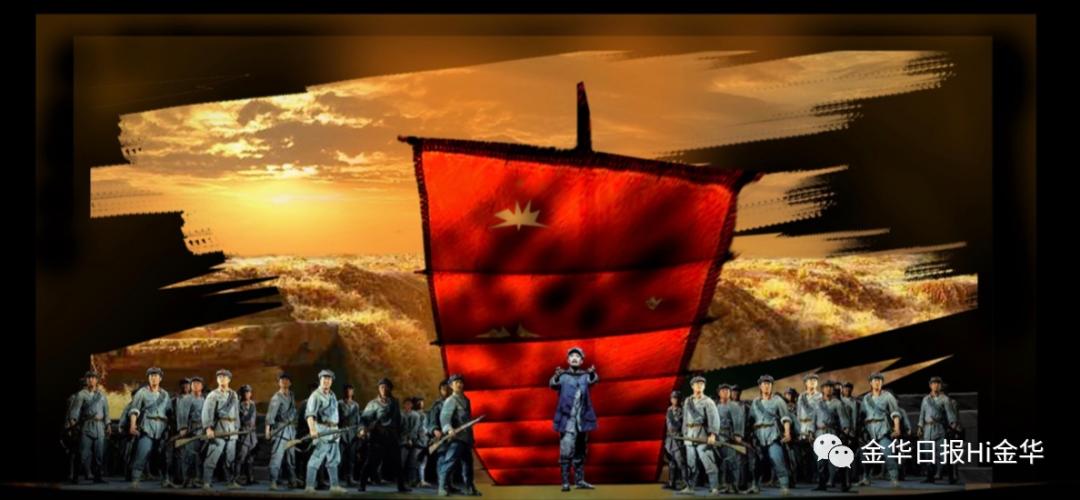 金华晚报2019,金华晚报新闻联播