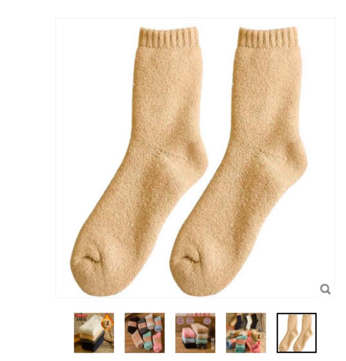 如何舒服的坐飞机经济舱,怎么舒适坐飞机