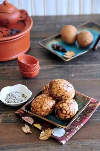 中国最著名十大小吃街及特色美食,中国夜市十大小吃街排行榜