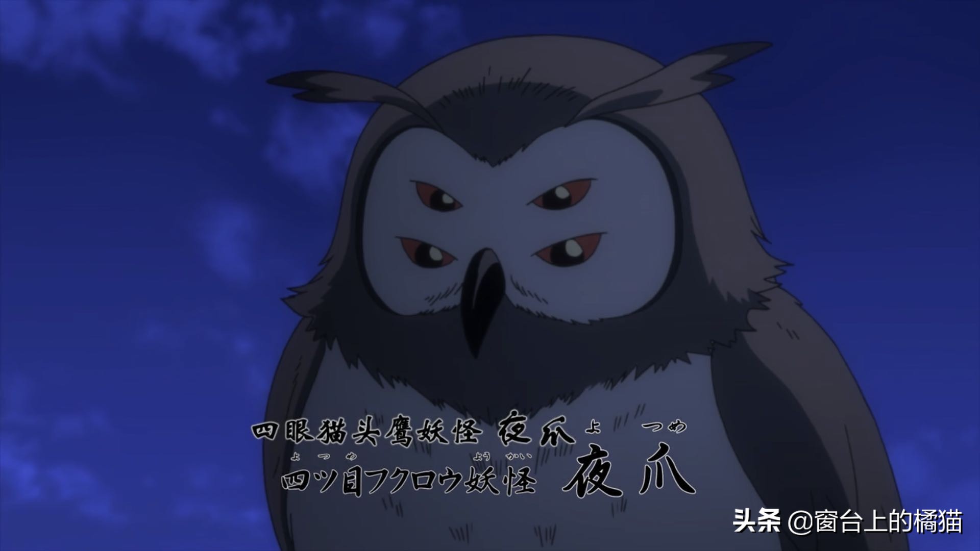 犬夜叉半妖的夜叉姬剧情介绍,犬夜叉后传大结局