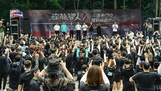 辽宁适合避暑养老的城市,辽宁最宜居的小镇