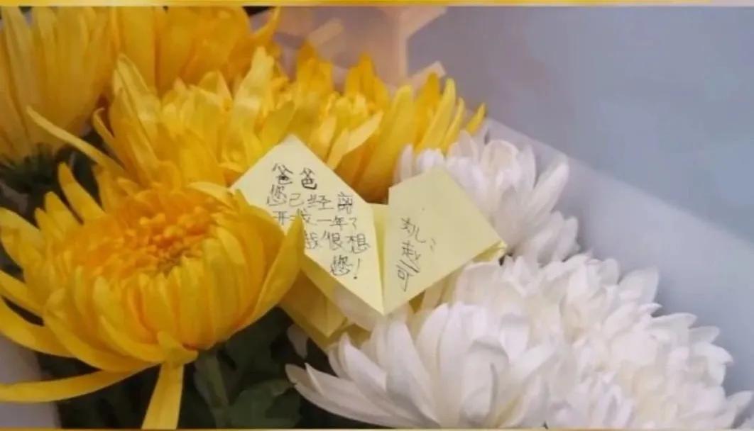 凉山火灾为什么牺牲那么多人,3月30日四川凉山火灾牺牲多少人