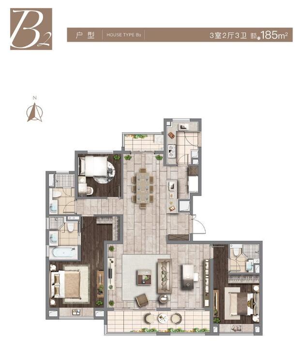 南京4月新楼盘,南京青奥村未来房价