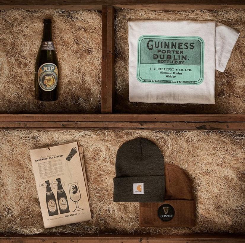 海淘可怕的套路有多深,海淘一年的真实感受